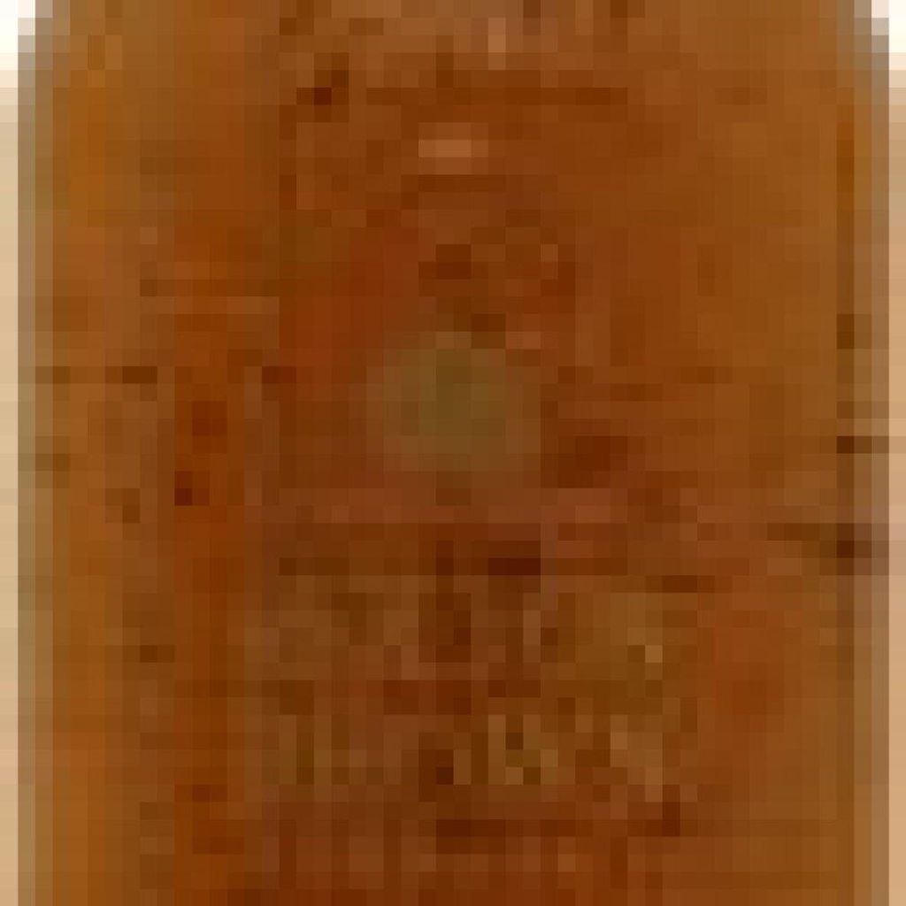 Molton Brown Mesmer. Gel de ducha y baño con notas de oud y Imagen del producto 