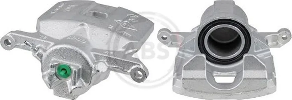 Étrier de Frein A.B.S. 420761 OE 410114125R pour Megane et Talisman