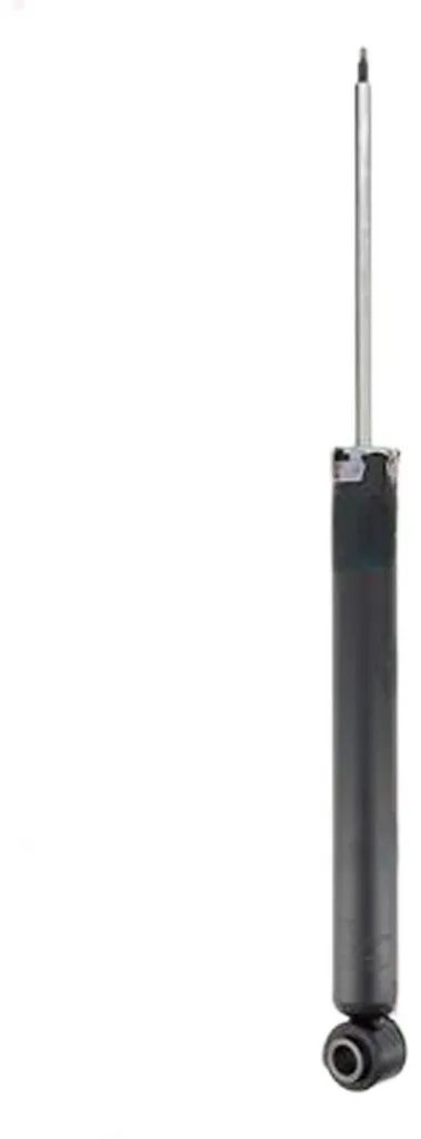 Amortisseur KYB 349246 Excel-G bitube gaz pour une tenue de route stable
