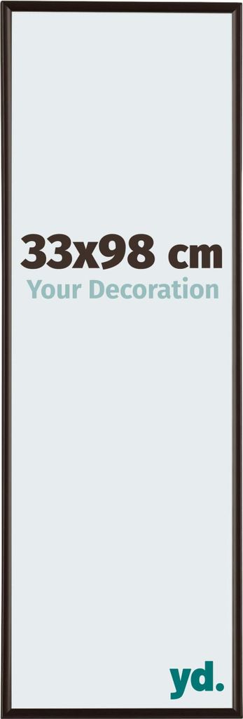 A product image with text overlays indicating size and branding.