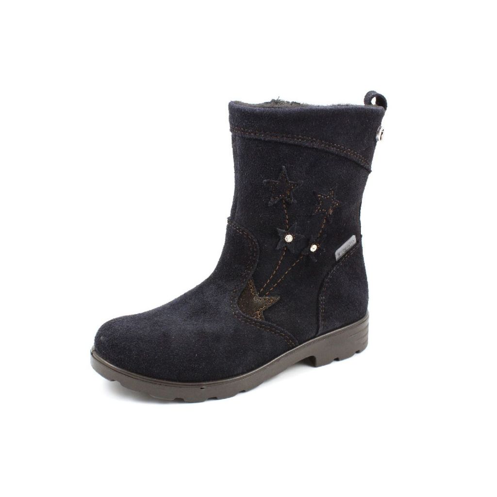 Ricosta STEFFI 7224600-186 (28/see)
