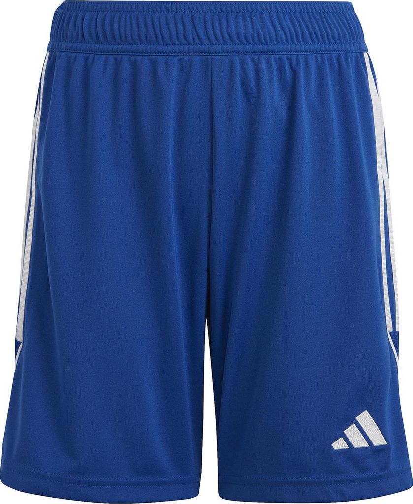 Adidas Hosen Tiro 23 League, IB8094, Größe: 111