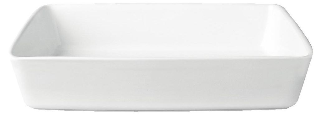 ASA Selection, molde grande rectangular, 35 x 26 cm Imagen del producto 