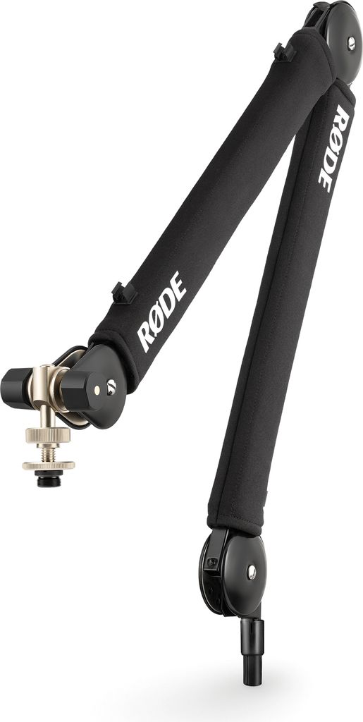 Rode PSA1+ Zdjęcie produktu 