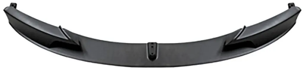 Spoiler avant DIEDERICHS 1245660 pour BMW Série 4 F32 F82 2013-2021