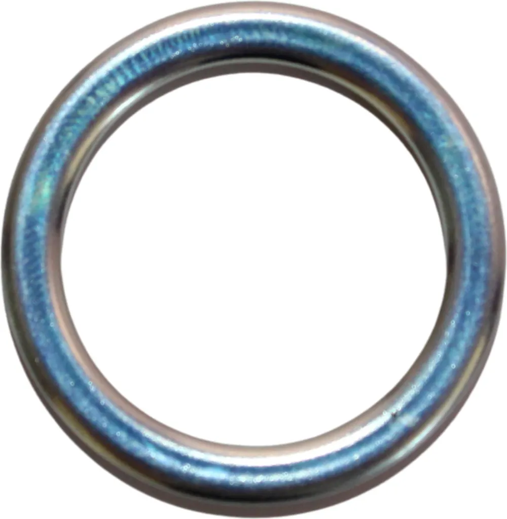 Rondella Tappo Olio Toyota 12157-10010 | Guarnizione Trasmissione OE