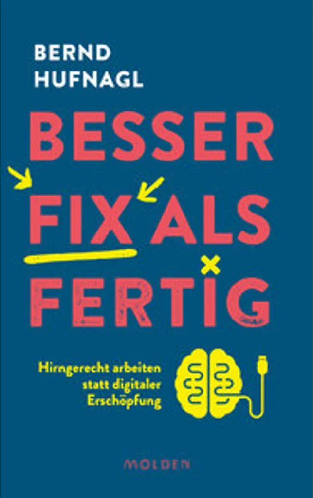 Kit préparation repas express Besser fix als fertig pour dîner familial