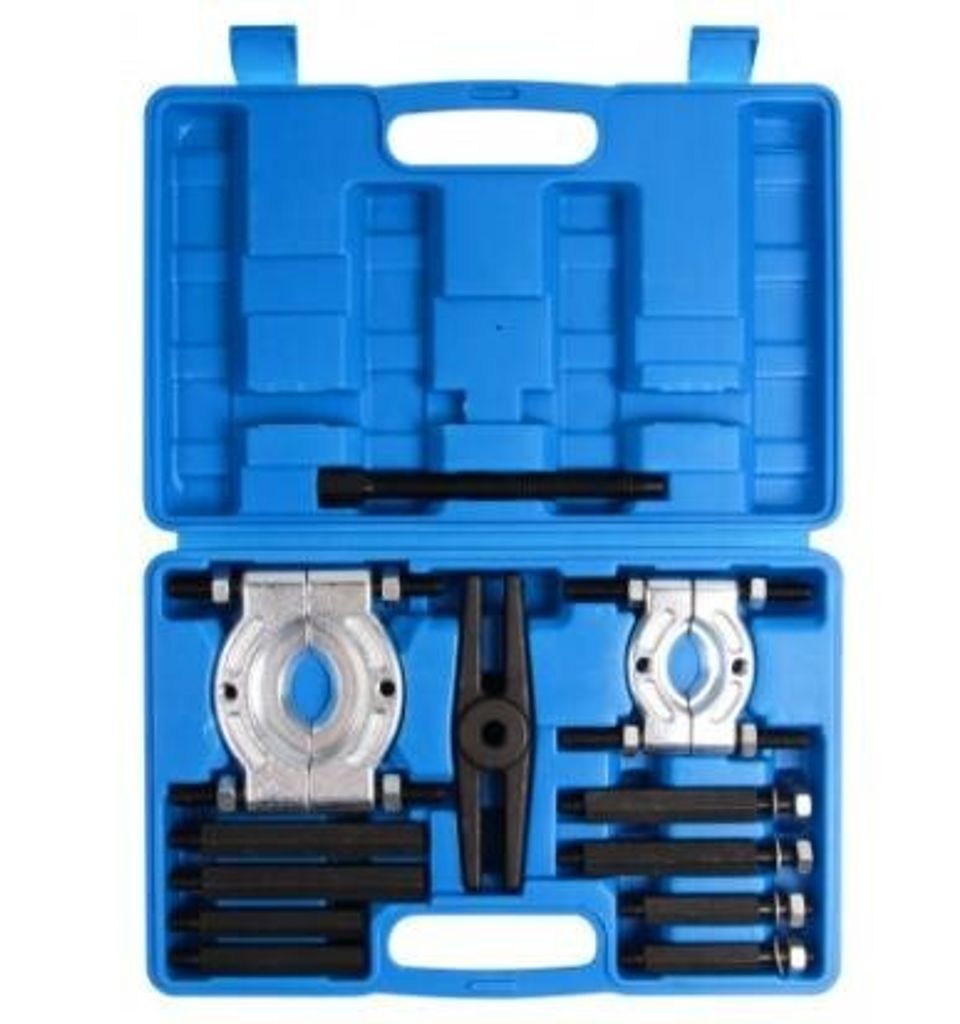 MAGNUS Montagewerkzeugsatz Getriebelager MGS01003