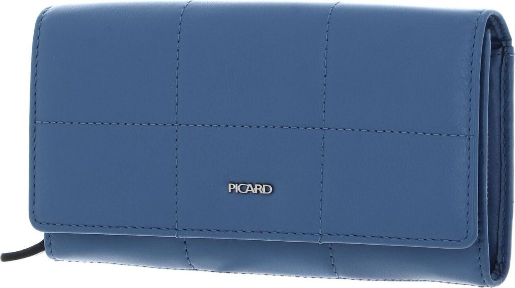 Picard Picard Plaza 1 - Geldbörse 19cc 19.5 cm