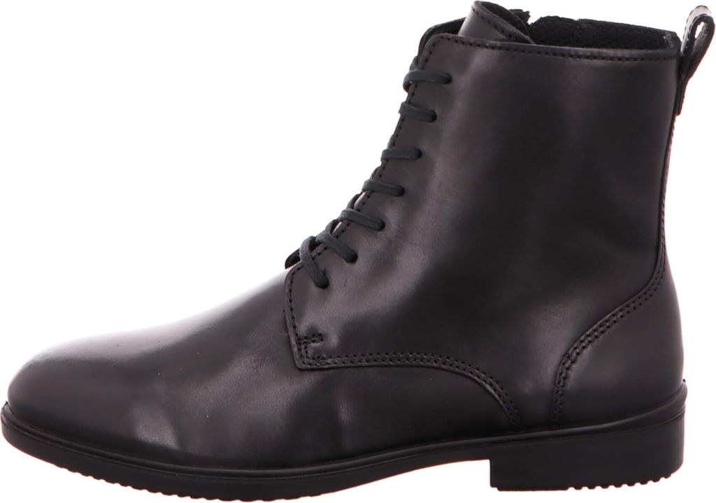 Ecco Komfort Stiefeletten Womens Damen 31363532333333 Produktbild 20