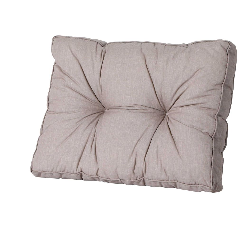 MADISON  Basic J54065 Produktbild 