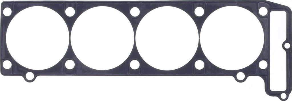 Zylinderdichtung Athena original Zylinder für Kawasaki GPZ 900 R 84-93 / GTR 1000 86-95 / ZL 900 Eliminator 85-86 / ZX-10 1000 88-91