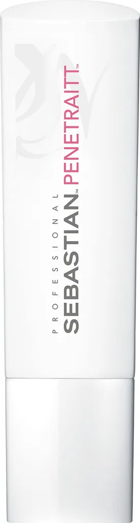 Sebastian Professional Penetraitt Balsamo 250ml: Riparazione Profonda