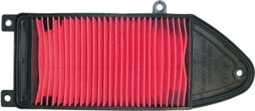 Luftfilter VICMA 9518 Filtereinsatz