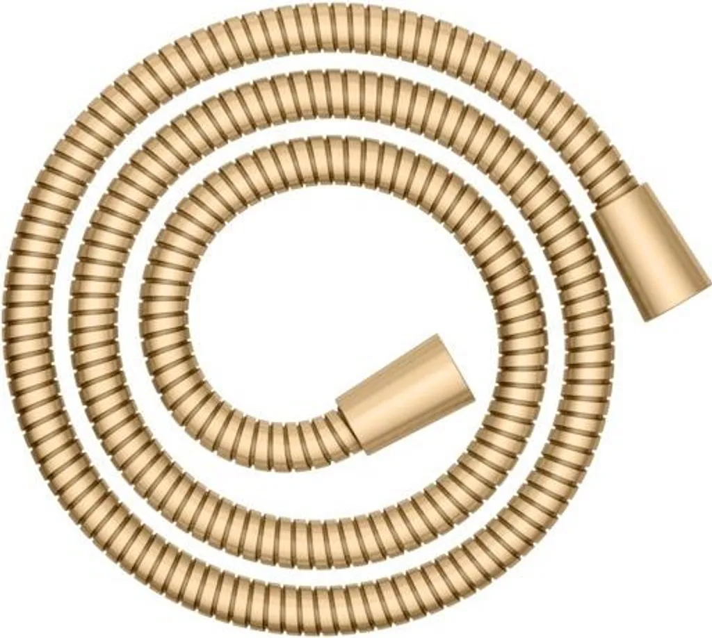 Flessibile Doccia KEUCO 1250mm Metallo | Comfort e Benessere a Casa