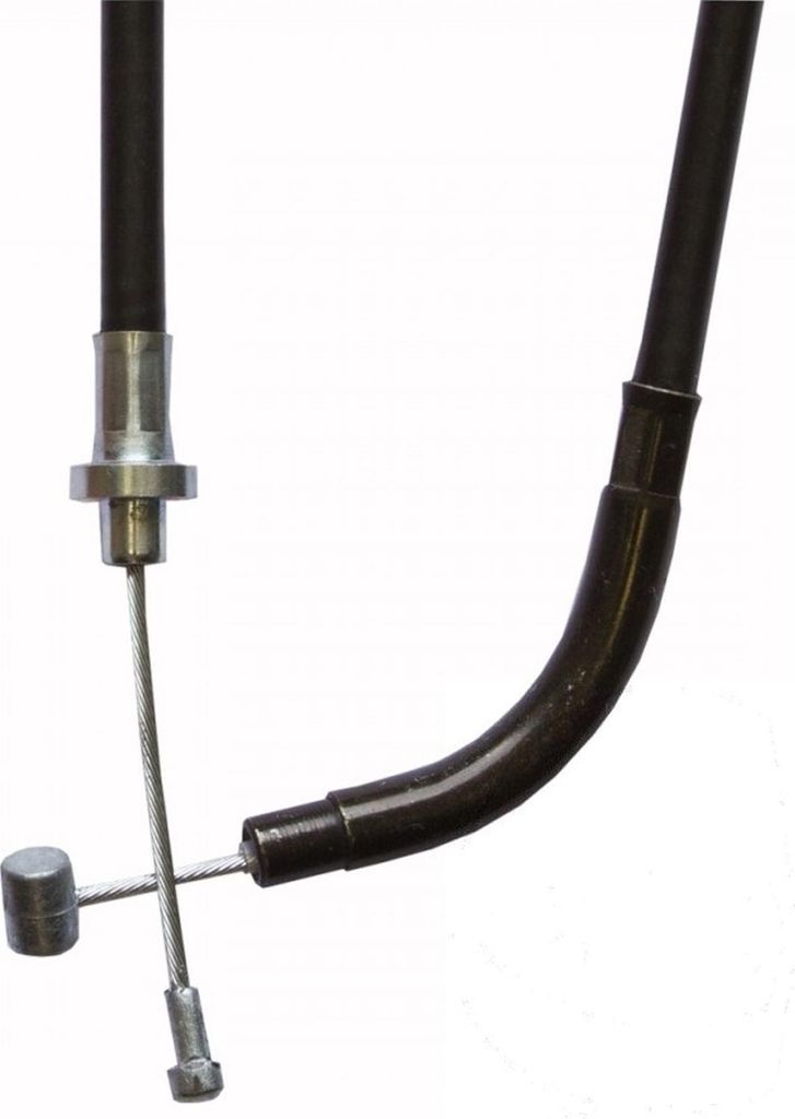 Kupplungszug Bowdenzug Kupplung für Yamaha YZF 600 RN Thunder Cat Baujahr 1996-2002 von pamoto - Neu