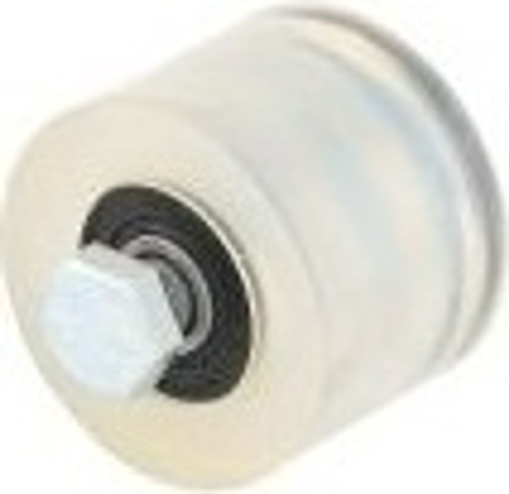 Kettenspannrolle All Balls 79-5002-3