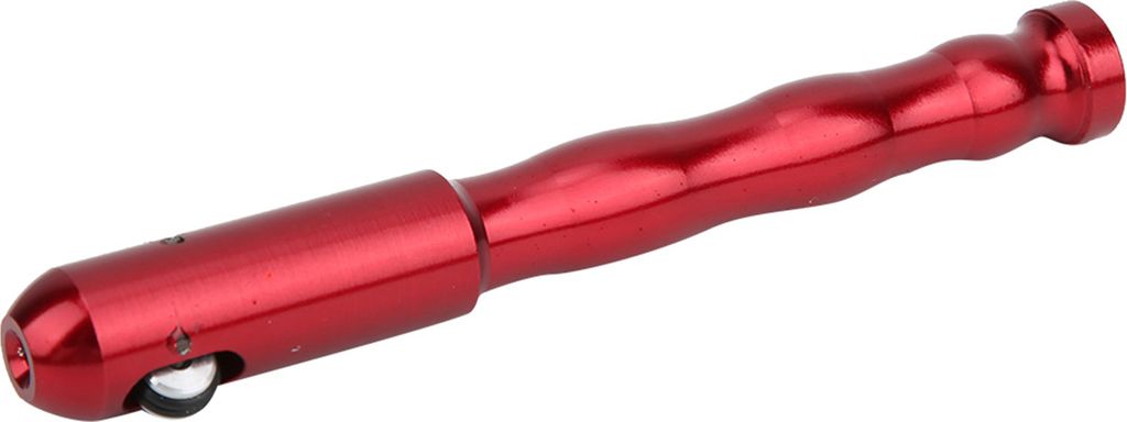 TIG Welding Wire Feed Pen Finger Feeder Welding Stick Holder Filler