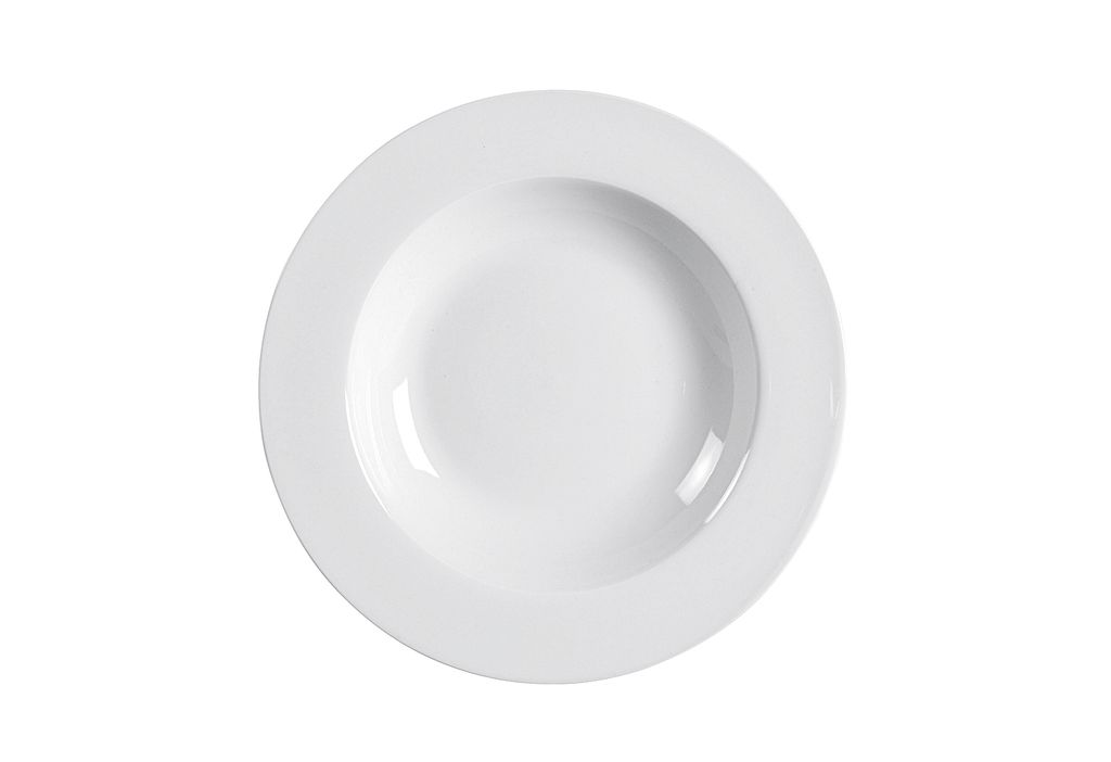 RETSCH Suppenteller Classico Ø21,5 ws 700393 Immagine del prodotto 