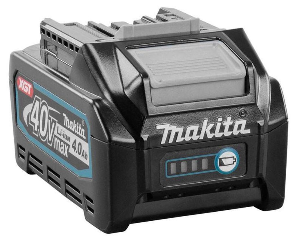 Batterie 40V XGT® 4,0 AH - BL4040 Image du produit 