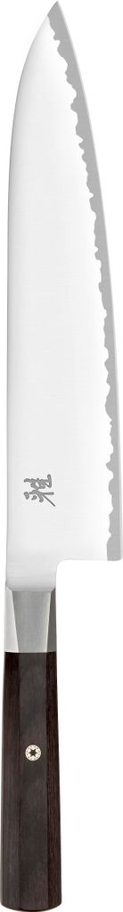 Miyabi 4000fc coltello gyutoh 24 cm NPC339512410 Immagine del prodotto 