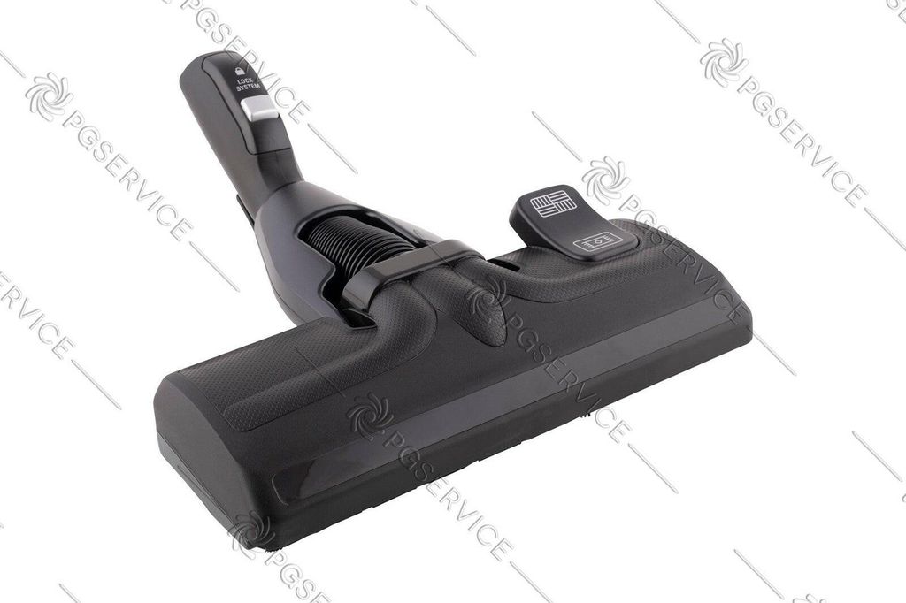 Rowenta brosse tapis sols aspirateur Silence Force RO5 RO6 Image du produit 