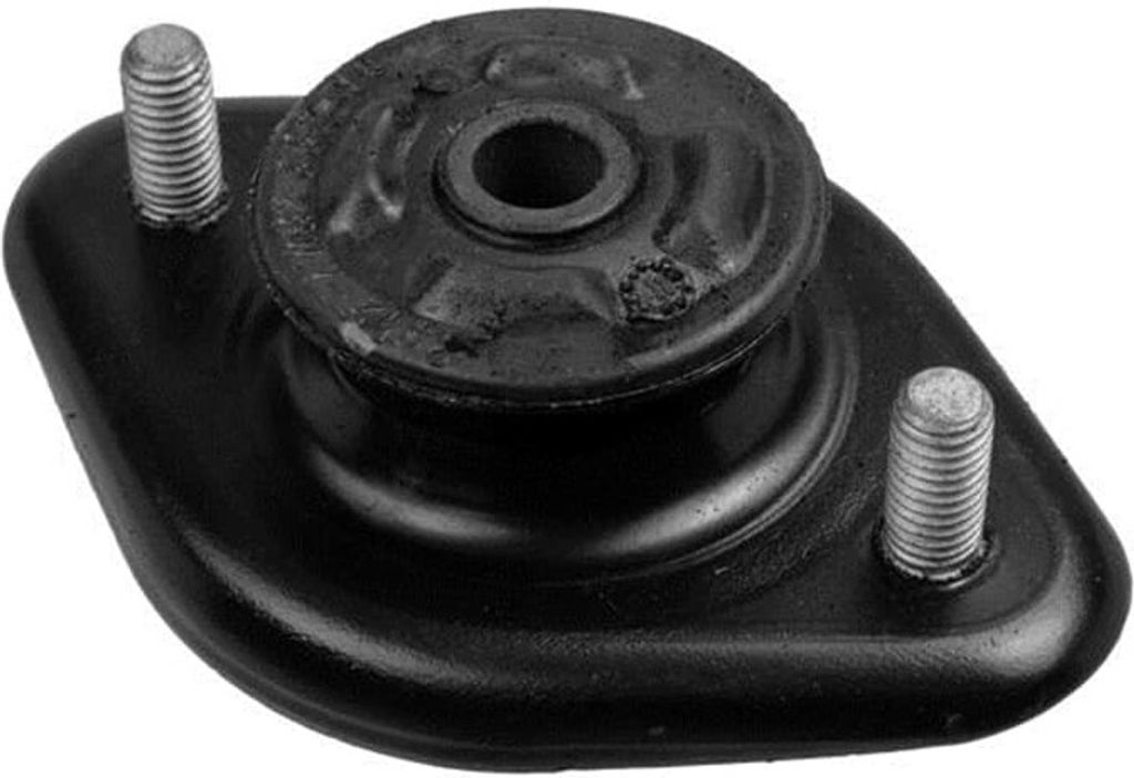 Sachs Federbeinstützlager  802 003 Produktbild 