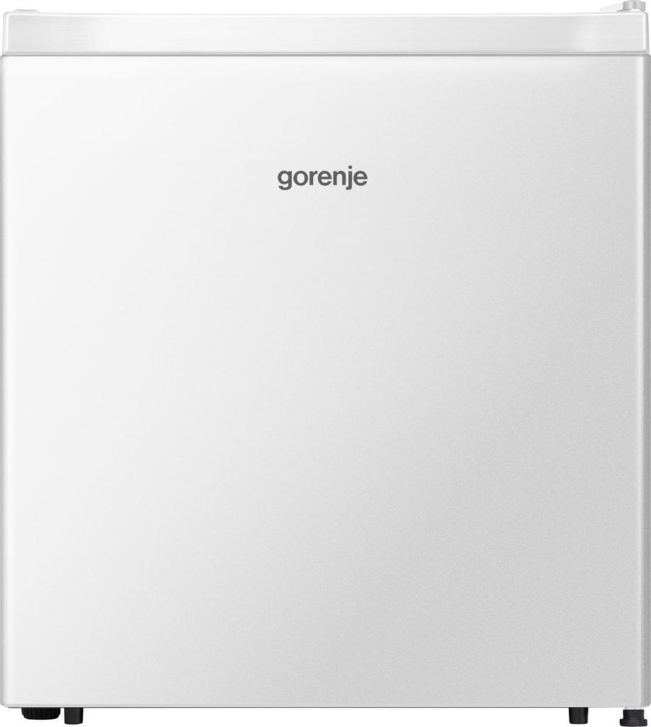 Gorenje Refrigerator GORENJE R44E4W4 Obrázok produktu 