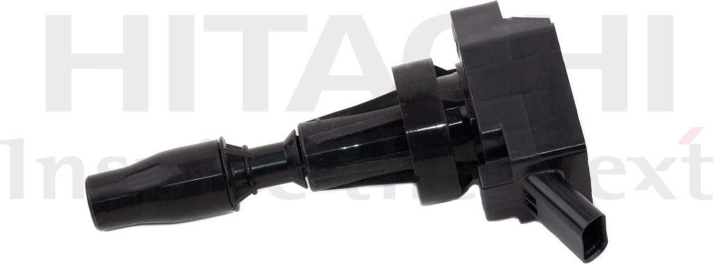 HITACHI 2503984 Zündspule für HYUNDAI Tucson (TL, TLE) für KIA Sportage (QL, QLE)