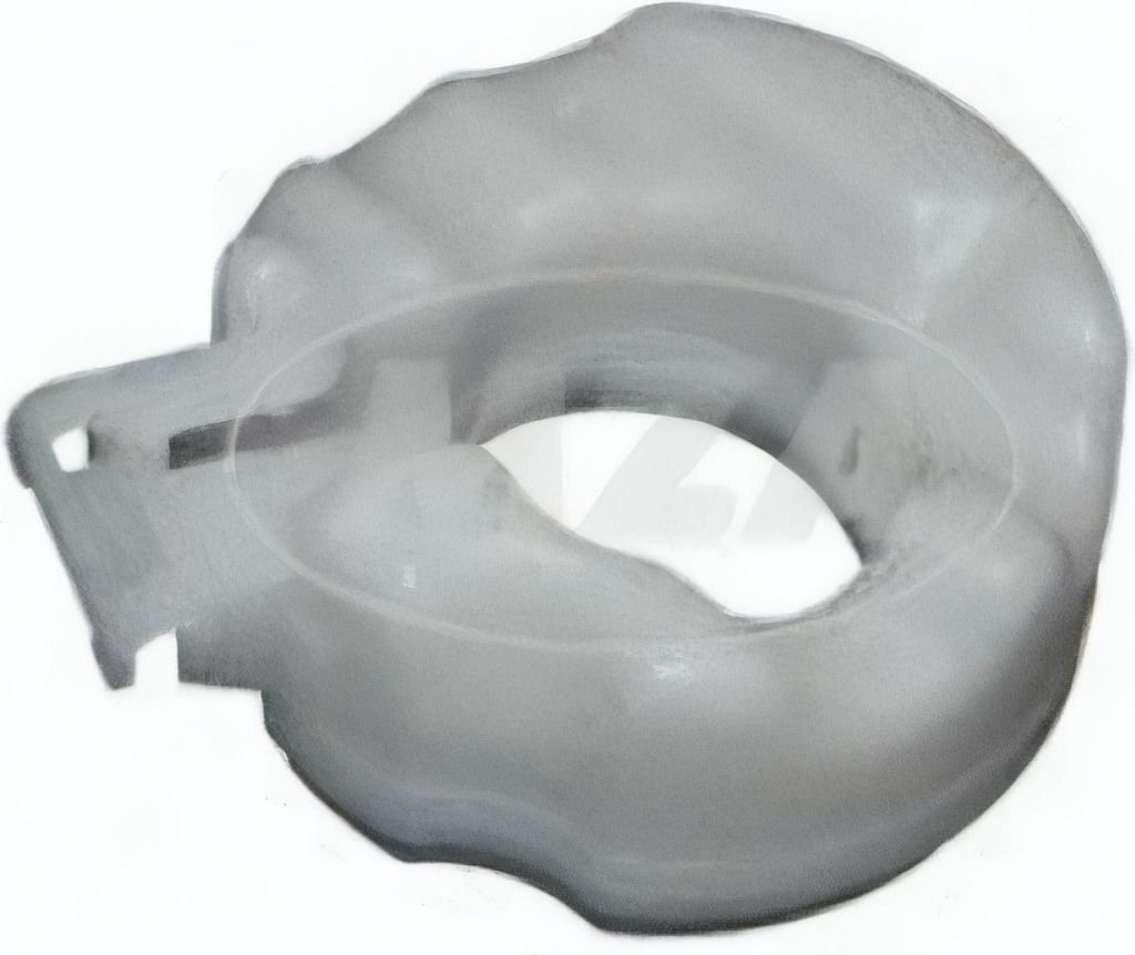 Schwimmer zum Dellorto - Vergaser Produktbild 