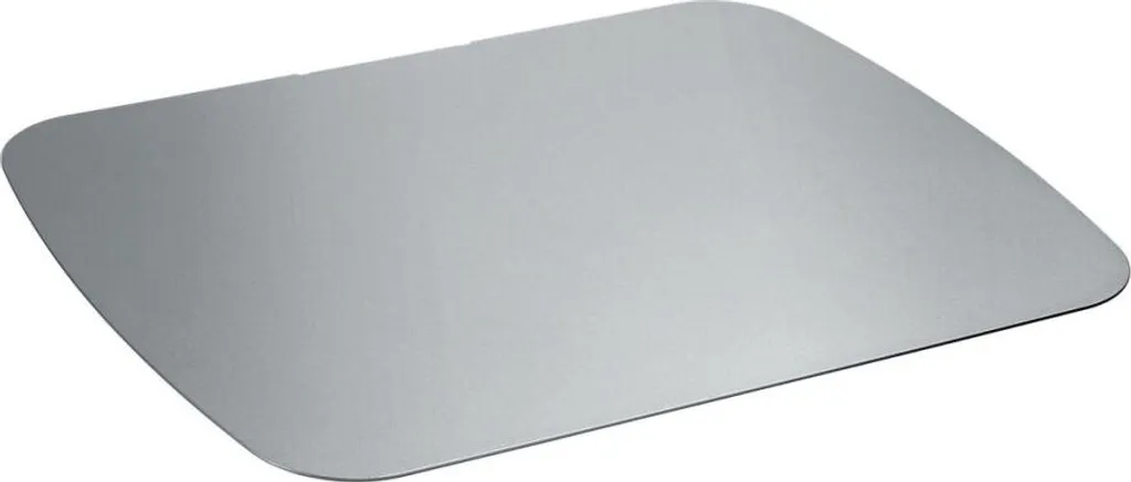 Supporto Vogel's PUA 9507 per PUC 24/25/27 | Ripiano AV Heavy Duty 10kg