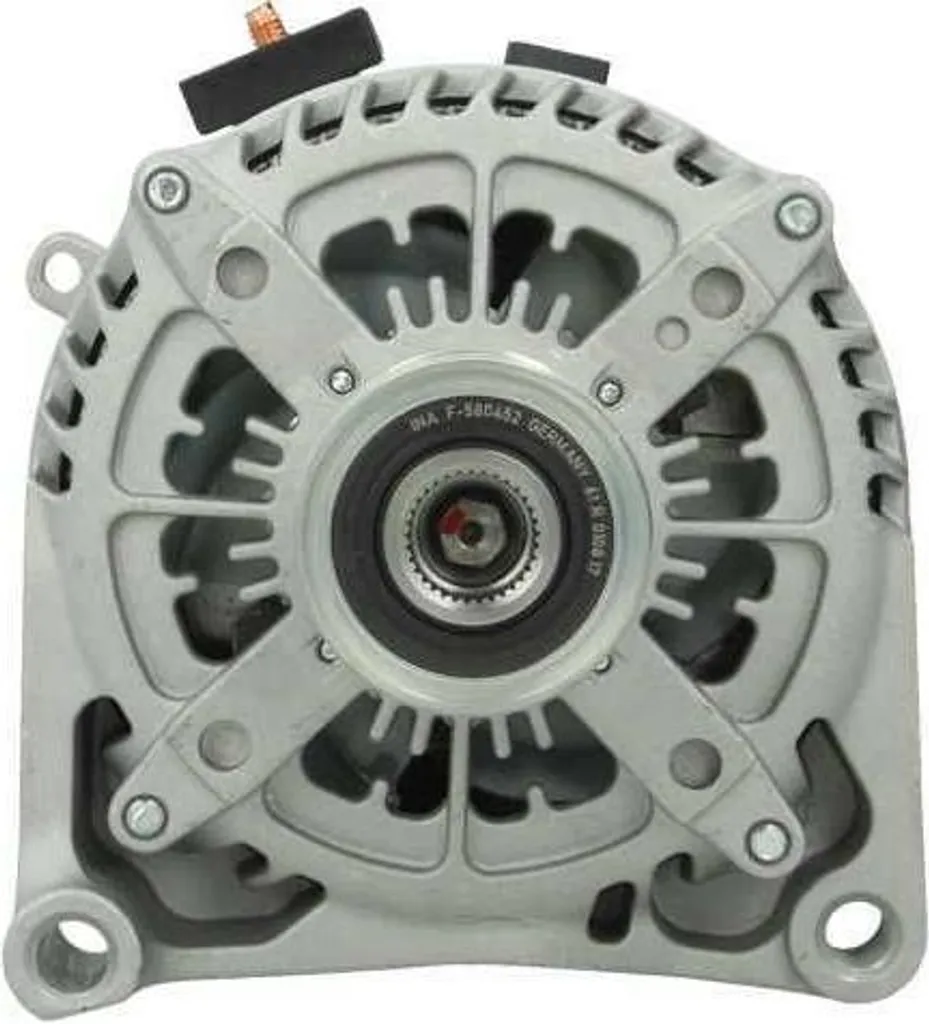 Alternateur BV PSH 215594210050 pour BMW F30 F10 X3 X5 OE 12317605061