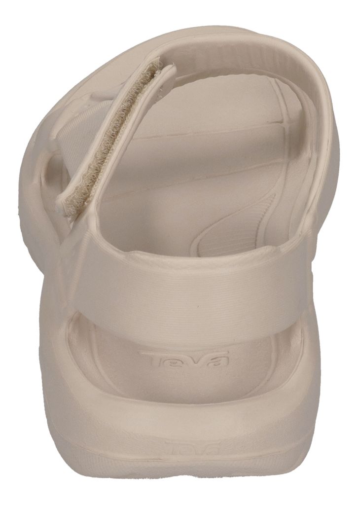 Teva Obuv Hurricane Drift, 1124070BIR Obrázok produktu 11