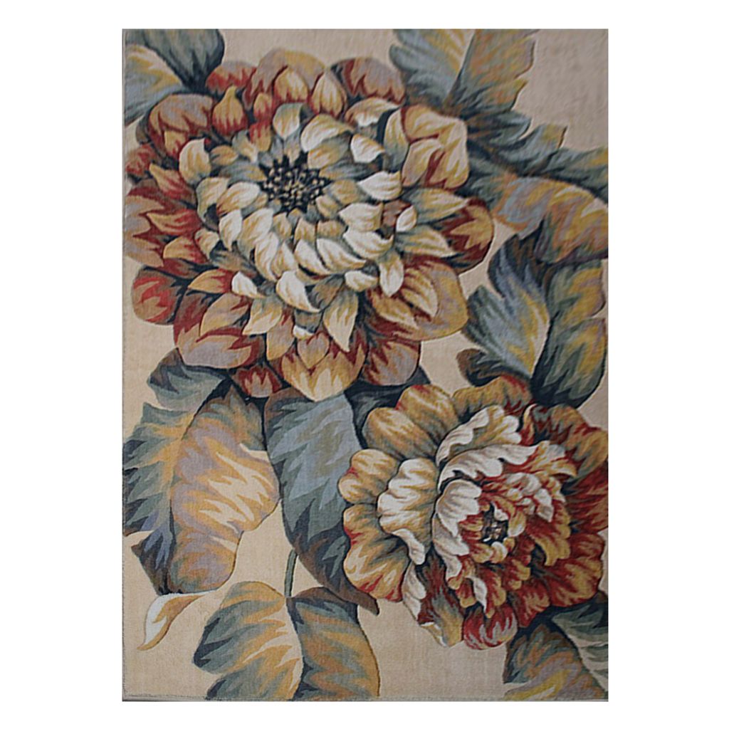 OUNONA Sitzsack Innenbezug Waschbar - Abnehmbarer Bezug Für Lazy Sofa & Sitzsäcke