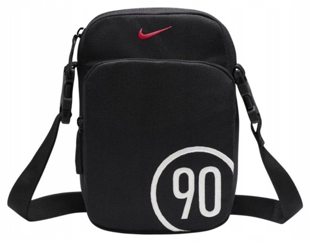 Nike Handtaschen TOREBKANIKEIH7551010