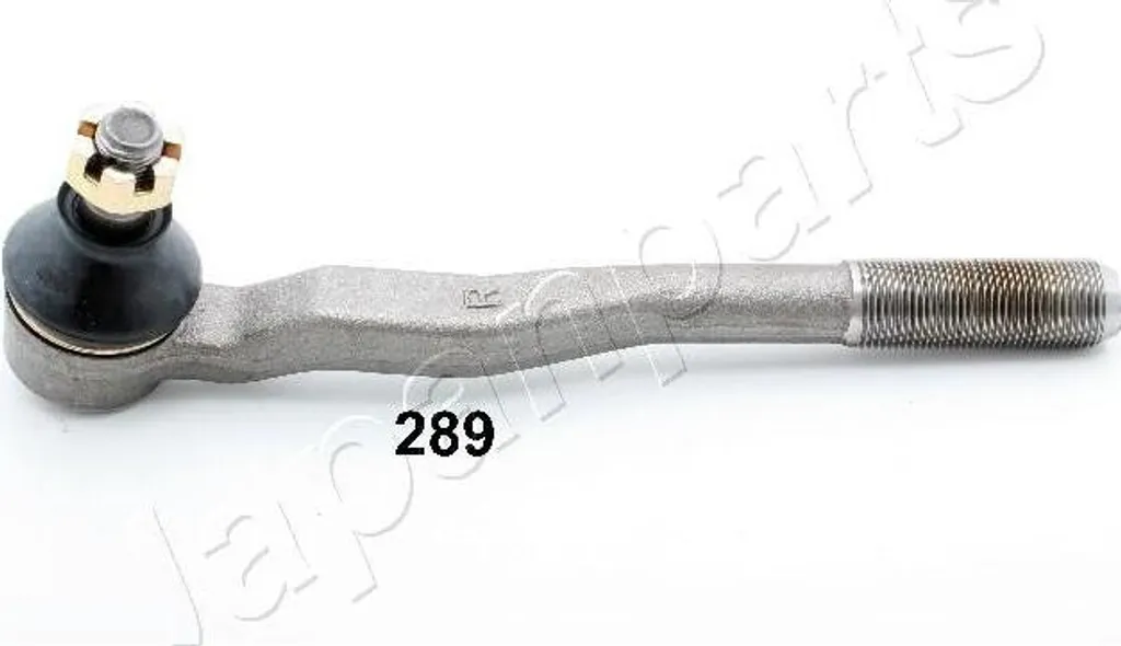 Embout Biellette Toyota Land Cruiser 96- Stop Jeu Direction