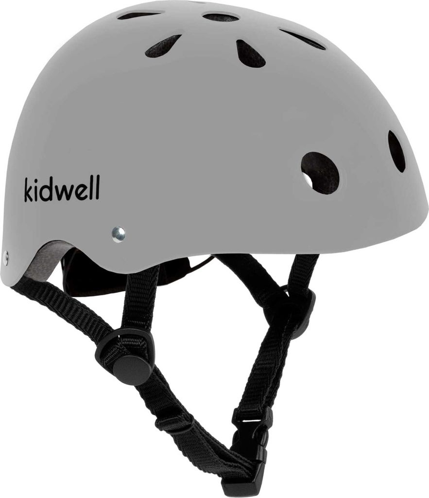 Kidwell ORIX II detská prilba 52–56 cm | bicykel, Obrázok produktu 