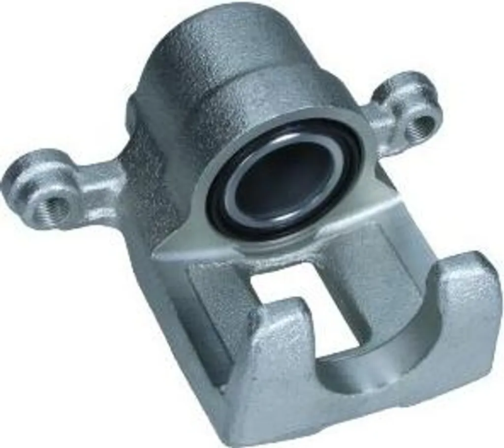 Étrier Frein Arrière Gauche Anti-Corrosion pour Nissan Murano 3.5 03-08