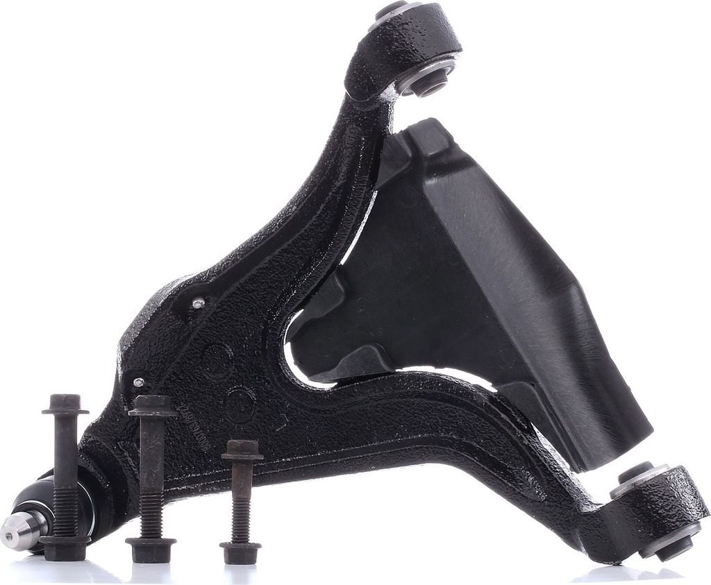 RIDEX 273C0110 Querlenker Vorne Links für VOLVO V70 II (285)