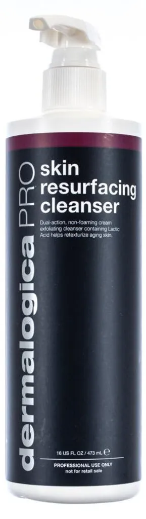 Dermalogica Age Smart Nettoyant : Adieu Teint Terne et Ridules de Déshydratation