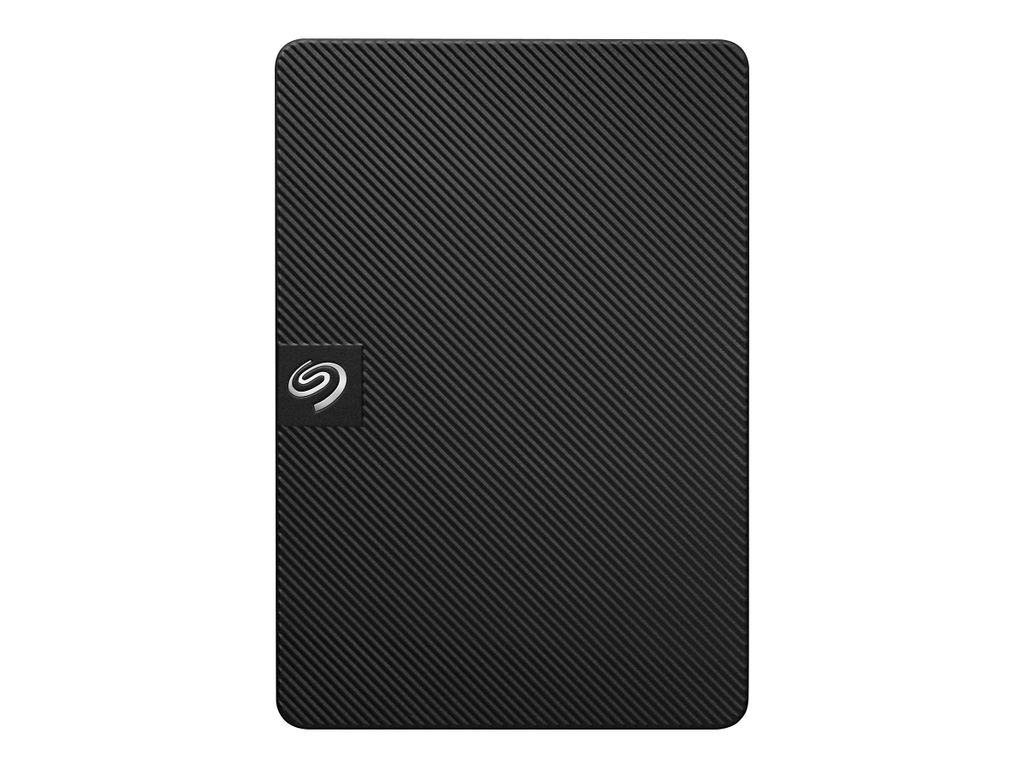 HDD 4TB USB 3.0 Expansion SEAGATE