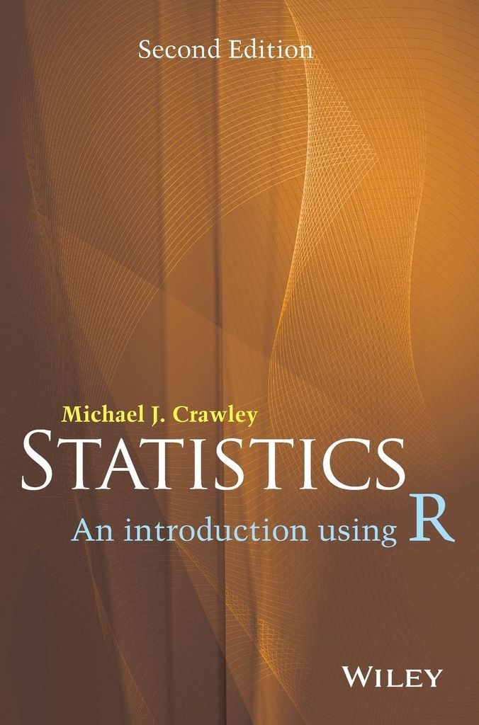 Statistics