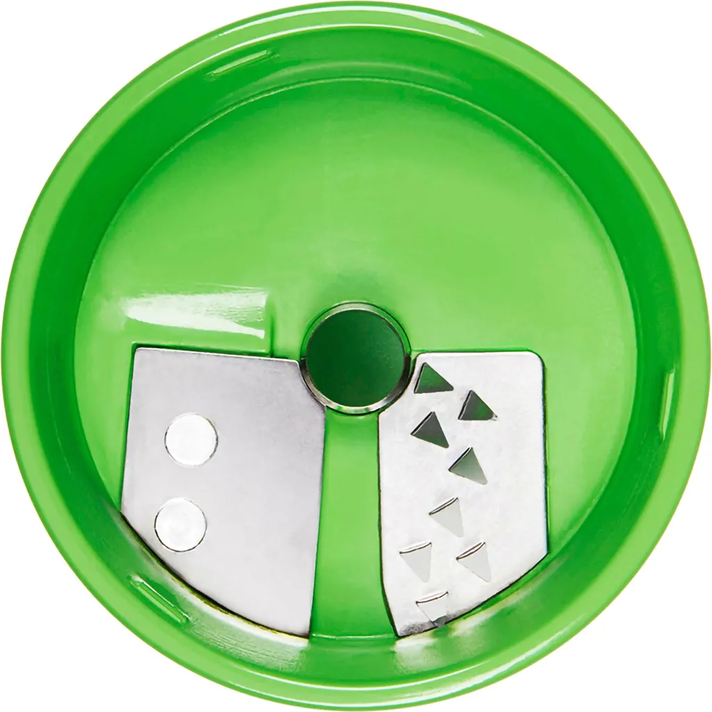 oxo - Spiralizer - 4