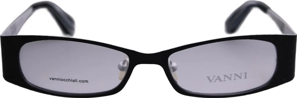 Douille Vanni V8196 C131 : Pièce de Fixation Originale pour Optique Auto