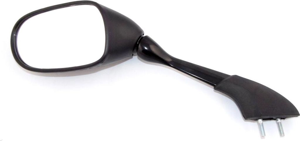 Spiegel Rückspiegel Links für YAMAHA FZS 600 Fazer, FZS 1000 Fazer, 5LV-26280-0