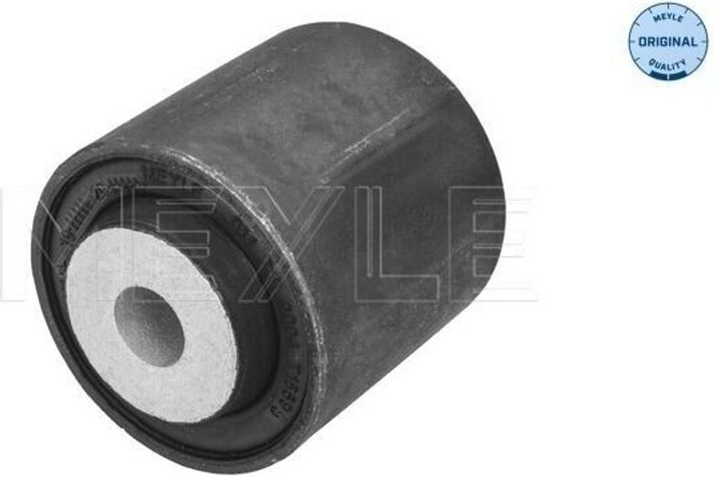 MEYLE 014 710 0004 - OE A 203 352 00 65 Lagerbuchse für C-Klasse (W203), C-Klasse (CL203), C-Klasse (S203), CLK (C209), CLK (A209)