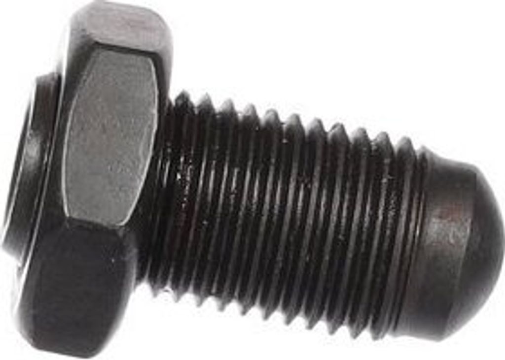 ET ENGINETEAM Justierschraube Einspritzpumpe BS0030 für VW Golf IV Schrägheck (1J1)