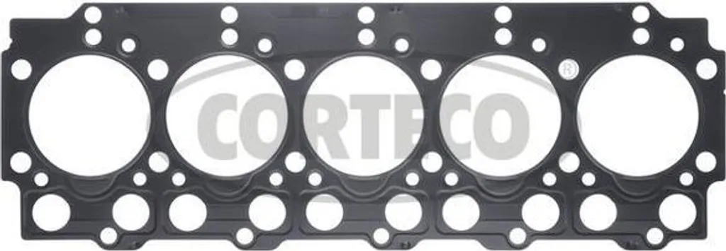 Réparation Moteur Jeep Cherokee : Joint de Culasse CORTECO 05014984AA
