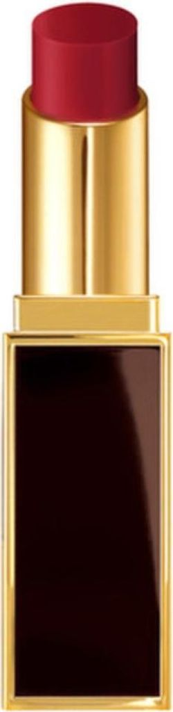 Tom Ford, Satin Matte, Cream Lipstick, 15, LA Woman, 3.3 g