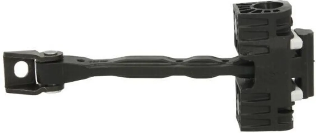 Stop porte avant Yeti 5L0837249C - Fini les bruits de portière avec BLIC
